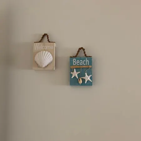 Apartment Perfect Gelegen Met Gratis Parkeerplaats