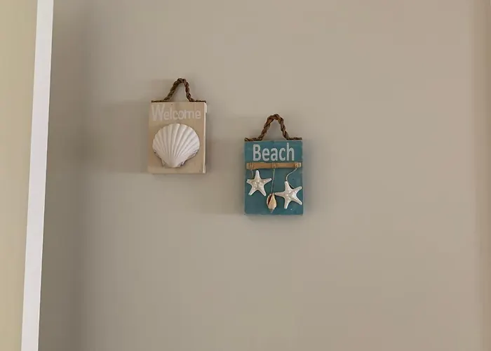 アパート Perfect Gelegen Met Gratis Parkeerplaats