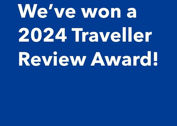 Perfect Gelegen Met Gratis Parkeerplaats